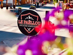 Photo n°108 de Restaurant Le Paëllou à Les Deux Alpes (Restaurant français)