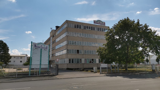 Inter. Modecenter Dreieich GmbH - Thumbnail