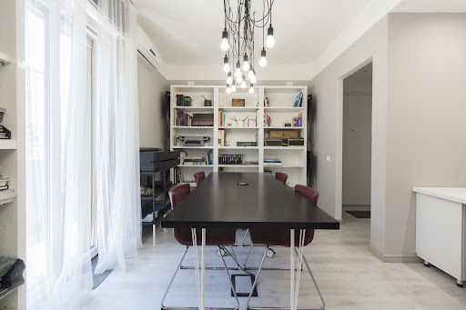 • INARDE | ingegneria_architettura_design |