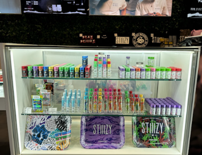 STIIIZY Oxnard — photo 1