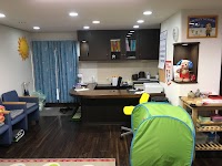 Mickey Kids 英会話