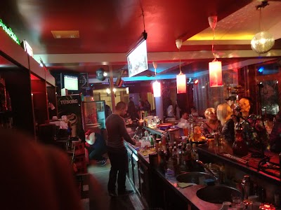 Photos of Bam Bu Da (Cafe & Bar )