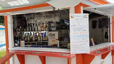 Photos of Oasis Beach Bar - Barbados