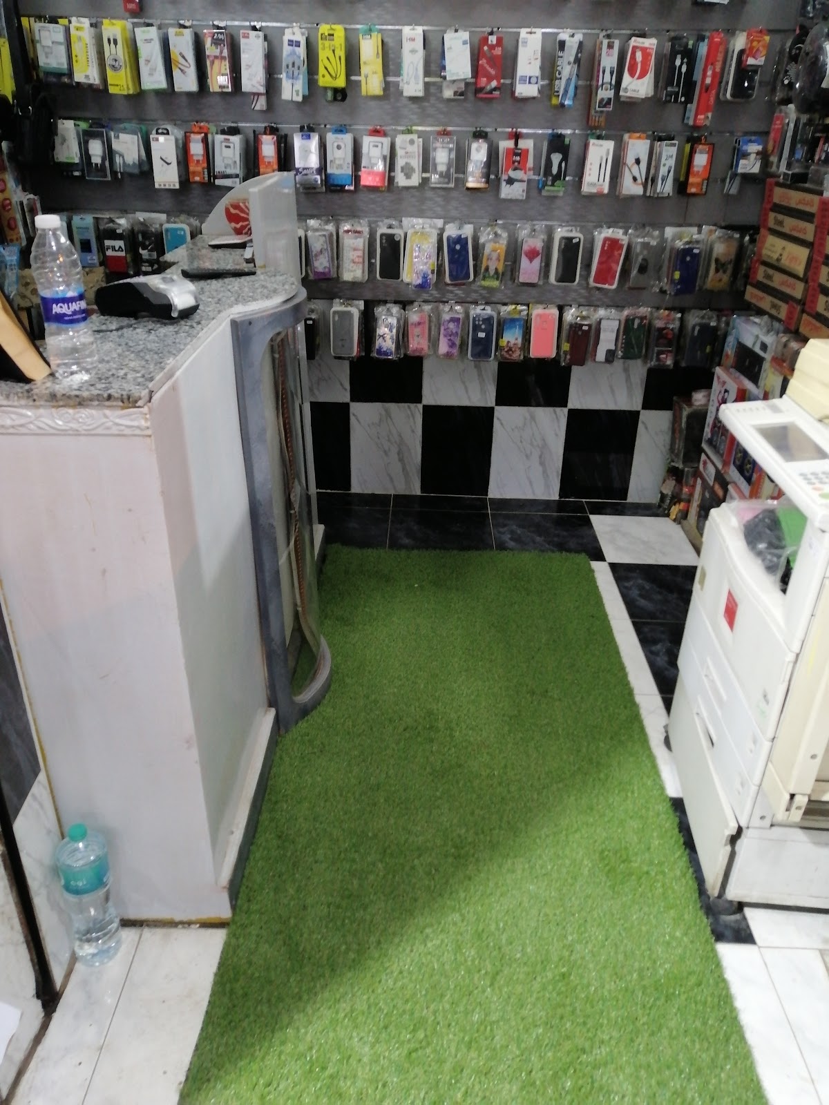 سنتر العمدة - صورة 2