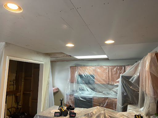 Radiant Roofing & Construction LLC Gallery - United States