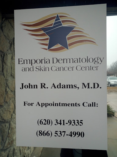 Advanced Dermatology and Skin Cancer Center, PA - Thumbnail