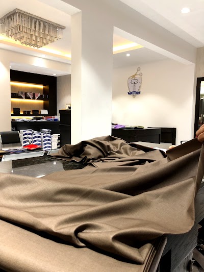 Photos of Al Jamaheer Tailoring خياطة الجماهير