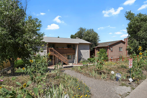 719 Colorado Real Estate with Century 21 Altitude - Thumbnail