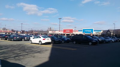 Photos of Petland Village of East Side