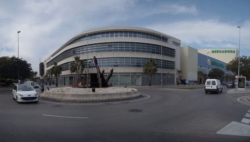 CADE Cádiz - Thumbnail