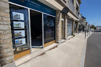 RG IMMOBILIER - Agence immobilière Bénodet à Bénodet