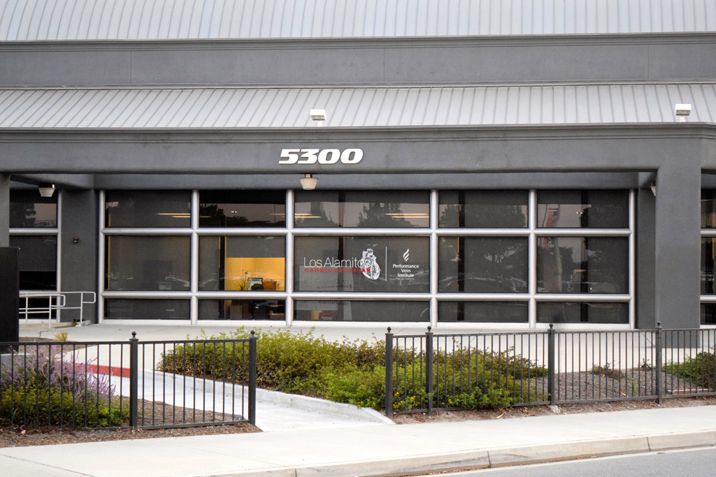 Bret A Witter Md Facc Facp