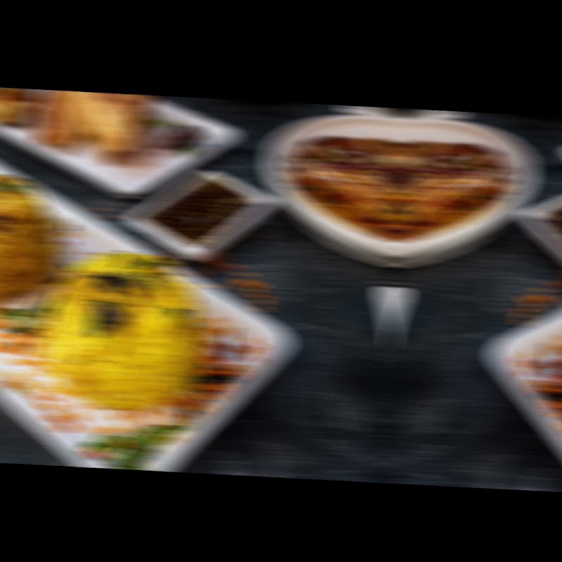 Paradise Biryani Pointe — photo 8