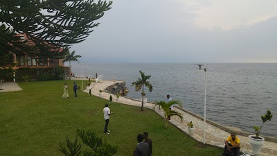 Photos of Maji Matulivu