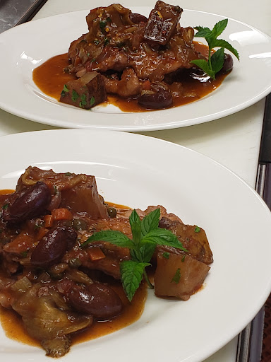 Leone's Trattoria - Thumbnail