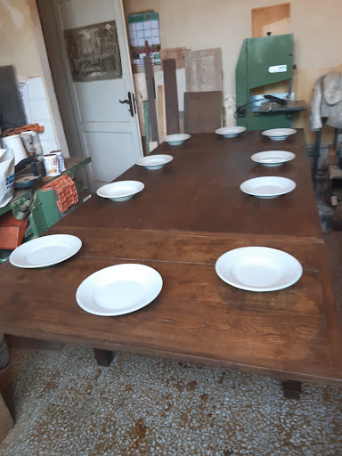 Antichità Silicani - Thumbnail
