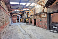 Agence immobilière Trouville - Quality Street Immobilier à Trouville-sur-Mer