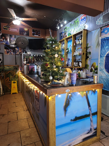 Balaju Sport Bar - Thumbnail