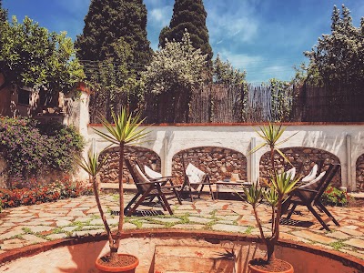 Photos of Mediterraneo