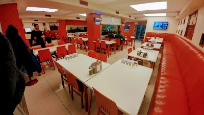 Photos of Şahane Restaurant