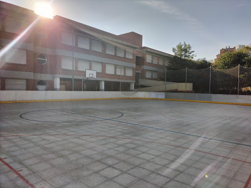 Institut Icària - Thumbnail