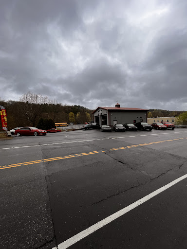 Carmine Auto Sales - Thumbnail