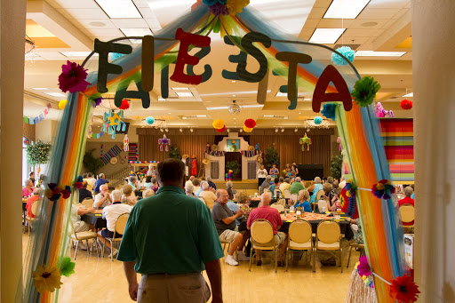 Village Green Active 55+ Community - Thumbnail