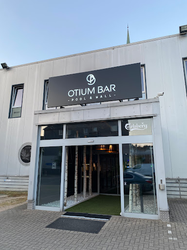 Otium Bar - Dart und Billard in Hagen - Thumbnail