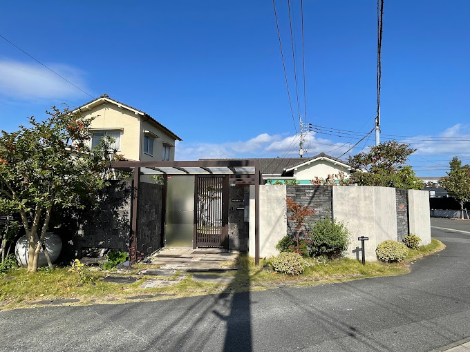 Villa 石の蔵 Hotel & RVパーク