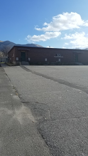 Box Elder Community Pantry - Thumbnail