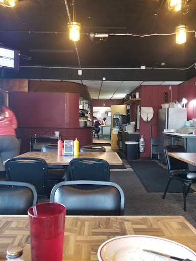 The Tam Restaurant & Pub - Thumbnail