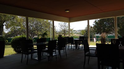 Photos of Girassol Hotel Songo