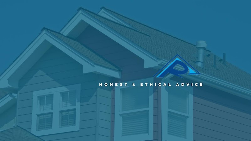 Response Mortgage Services photo 3