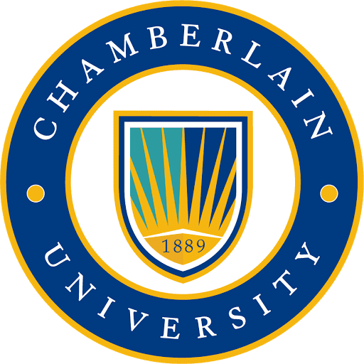 Chamberlain University - Tinley Park - Thumbnail