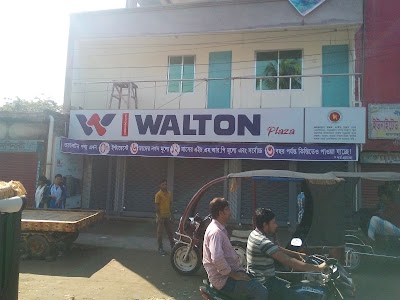 general-contractor