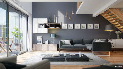 Vicci Home Group - Thumbnail
