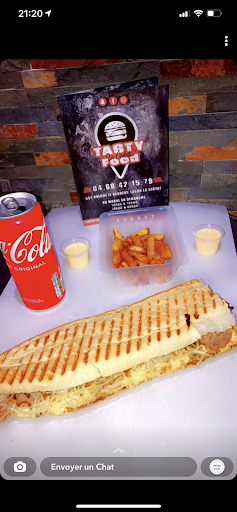 Photo 6 - Tasty Food