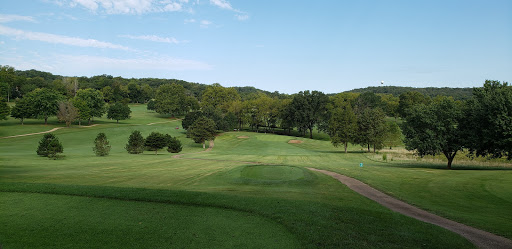 Lake Valley Country Club - Thumbnail