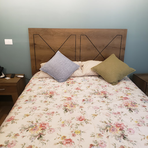 Hotel La Cantera Boutique - Thumbnail