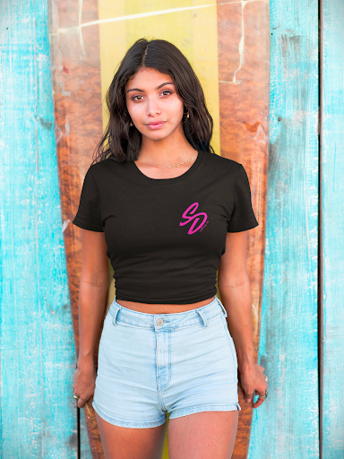 Street Dreamz clothing company