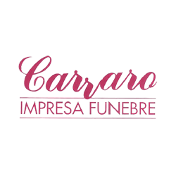 Impresa Funebre Carraro Franco - Thumbnail