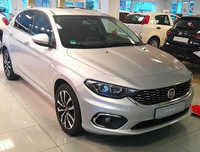 car-dealer