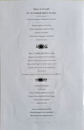 Photo n°4 de Restaurant de l'Agriculture à Valmont (Bar)