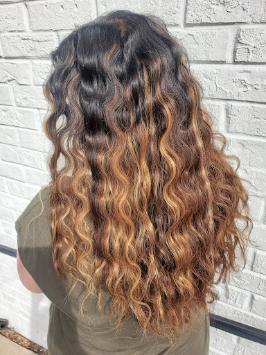 Palette & Fringe Salon - Thumbnail