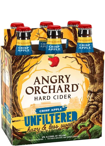 Greenwood Village Wine & Spirits - Thumbnail