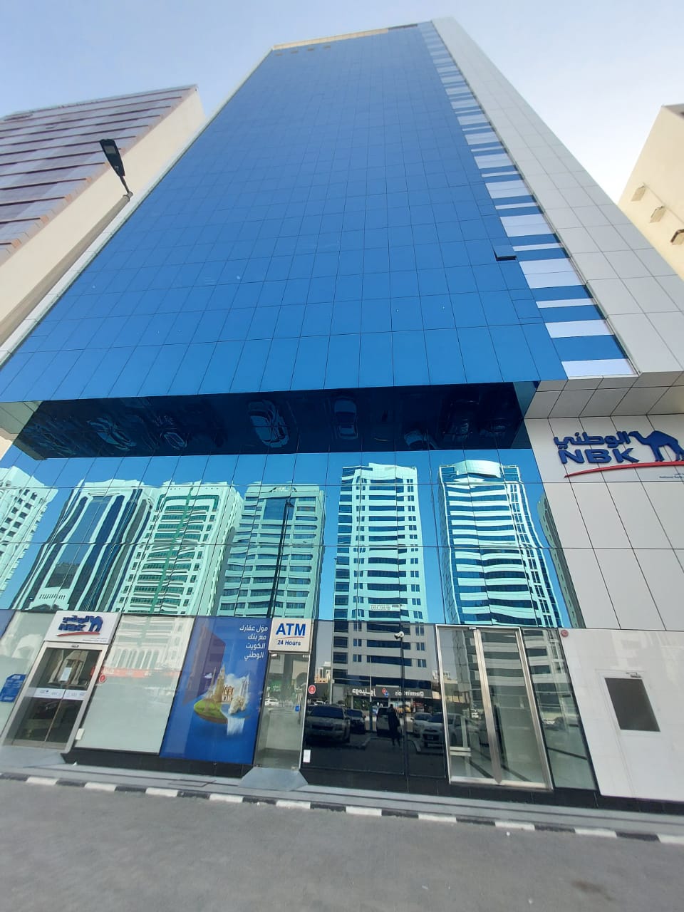 Digital Ears Audiology Center مركز ديجيتال ايرز للسمعيات - صورة 5