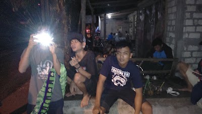 Photos of KAFE DARTO