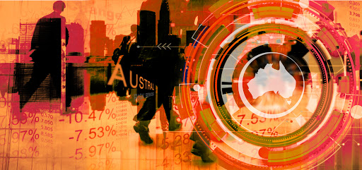Austral Risk Services