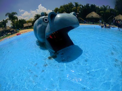 Photos of Termas del Rey