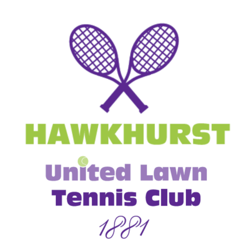 Hawkhurst Tennis Club Gallery - United Kingdom